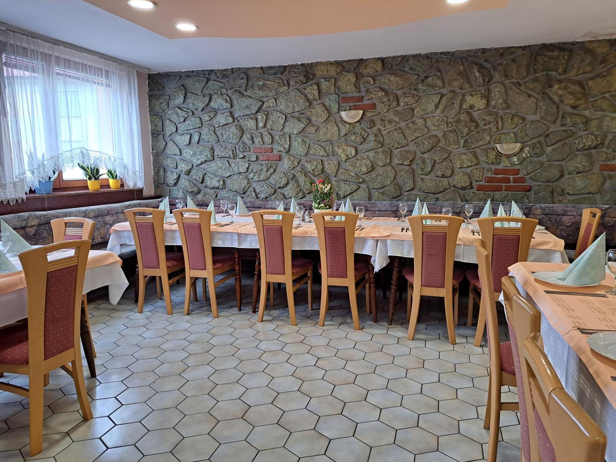 Guesthouse Zivko Dobrovce المظهر الخارجي الصورة