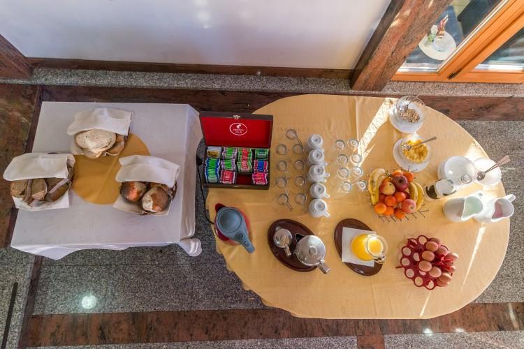 Guesthouse Zivko Dobrovce المظهر الخارجي الصورة