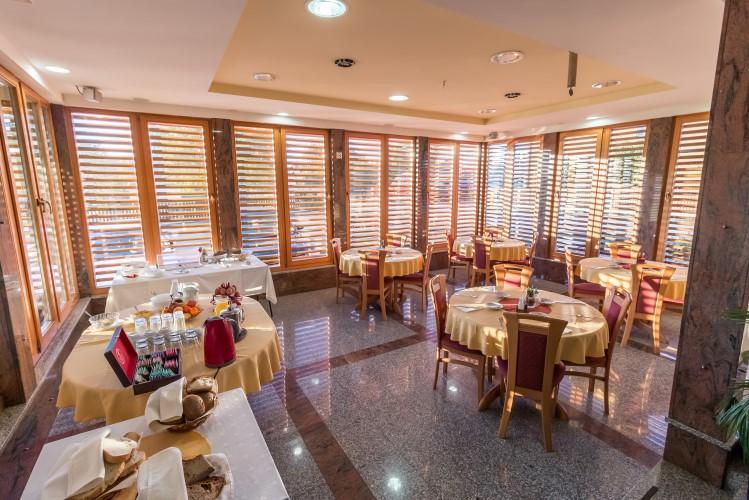 Guesthouse Zivko Dobrovce المظهر الخارجي الصورة