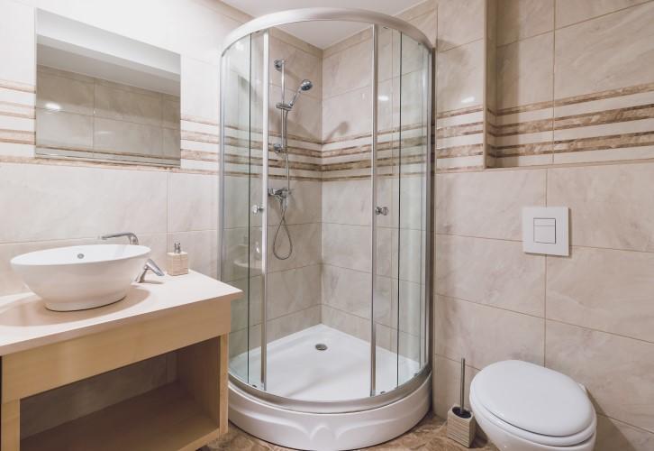 Guesthouse Zivko Dobrovce المظهر الخارجي الصورة